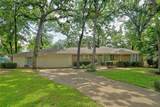 1208 Atoll Court - Photo 1