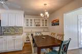 1208 Atoll Court - Photo 10