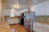 1208 Atoll Court - Photo 11