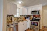 1208 Atoll Court - Photo 12