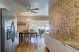 1208 Atoll Court - Photo 13