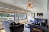 1208 Atoll Court - Photo 14