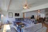 1208 Atoll Court - Photo 15