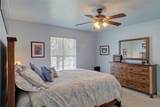 1208 Atoll Court - Photo 17