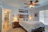 1208 Atoll Court - Photo 18