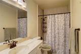 1208 Atoll Court - Photo 19