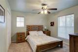 1208 Atoll Court - Photo 20