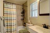 1208 Atoll Court - Photo 21