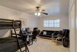 1208 Atoll Court - Photo 22