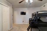 1208 Atoll Court - Photo 23