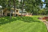 1208 Atoll Court - Photo 24