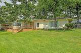 1208 Atoll Court - Photo 26