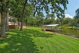 1208 Atoll Court - Photo 27