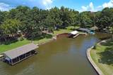 1208 Atoll Court - Photo 28