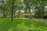 1208 Atoll Court - Photo 33