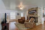 1208 Atoll Court - Photo 7