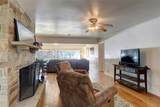 1208 Atoll Court - Photo 8