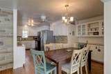1208 Atoll Court - Photo 9