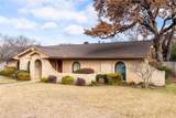2405 Perryland Drive - Photo 1