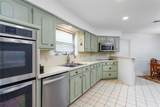 2405 Perryland Drive - Photo 10