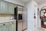 2405 Perryland Drive - Photo 11