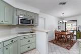 2405 Perryland Drive - Photo 12