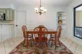 2405 Perryland Drive - Photo 13