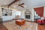 2405 Perryland Drive - Photo 14