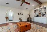 2405 Perryland Drive - Photo 15