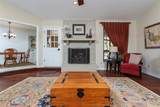 2405 Perryland Drive - Photo 16