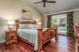 2405 Perryland Drive - Photo 17