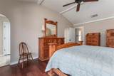 2405 Perryland Drive - Photo 18