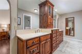 2405 Perryland Drive - Photo 19