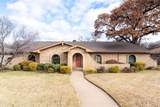 2405 Perryland Drive - Photo 2