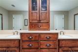2405 Perryland Drive - Photo 20