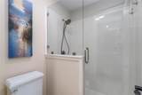 2405 Perryland Drive - Photo 21
