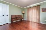 2405 Perryland Drive - Photo 22