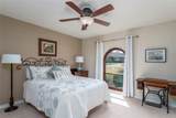 2405 Perryland Drive - Photo 23