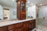 2405 Perryland Drive - Photo 24