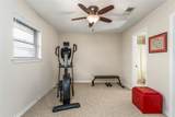 2405 Perryland Drive - Photo 25