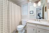 2405 Perryland Drive - Photo 26