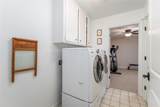 2405 Perryland Drive - Photo 27
