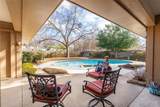 2405 Perryland Drive - Photo 28