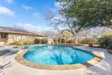 2405 Perryland Drive - Photo 29