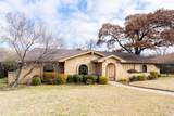 2405 Perryland Drive - Photo 3