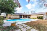 2405 Perryland Drive - Photo 30