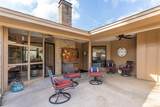 2405 Perryland Drive - Photo 31