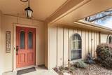 2405 Perryland Drive - Photo 4