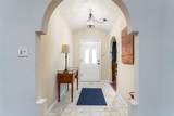 2405 Perryland Drive - Photo 5
