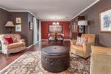 2405 Perryland Drive - Photo 6